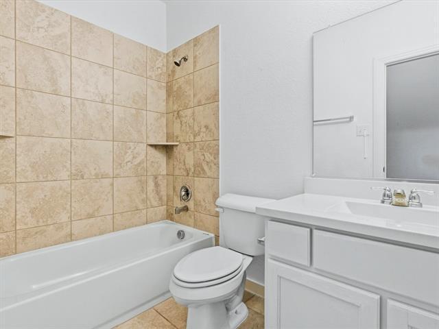 Building Photo - 1711 Temperance Wy