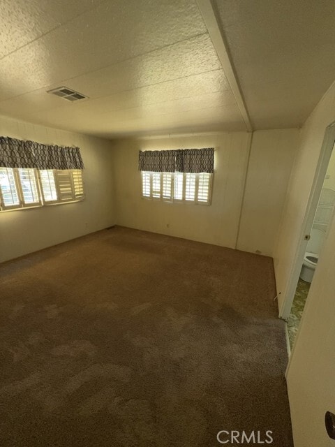 Building Photo - 5750 Staheli Dr
