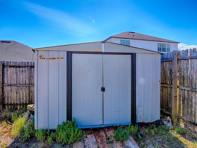 Building Photo - 4547 Ashtubula Ct