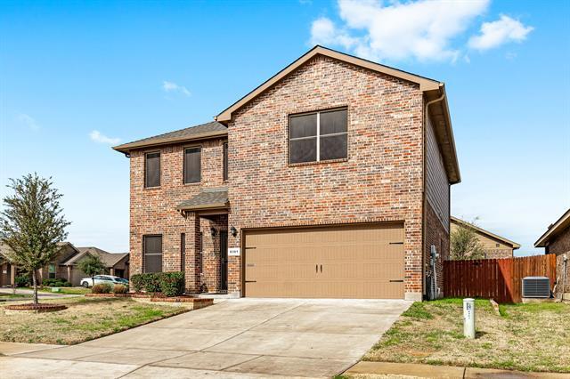 Building Photo - 8301 Windsor Forest Dr