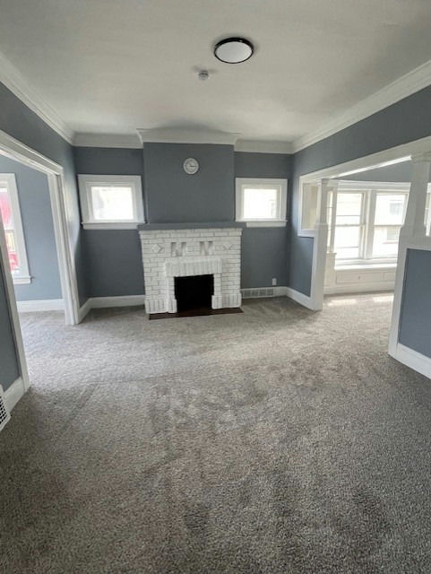 Building Photo - 3252 E 118