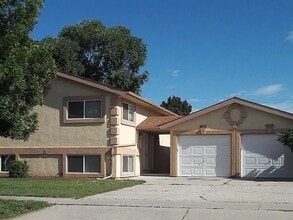 Building Photo - GALLEY RD.