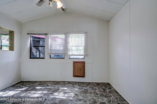 Building Photo - 9298 Grizzly Bear Ln