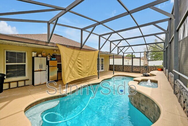 Building Photo - 2431 Marcasite Loop