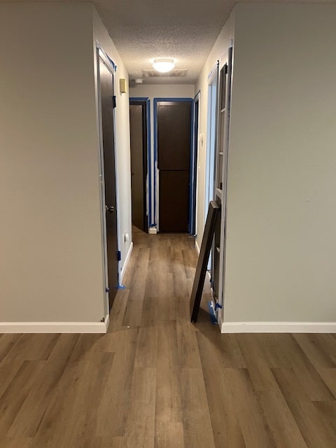 Building Photo - 8521 37th Ct SE