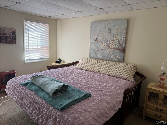 Building Photo - 380 NY-38