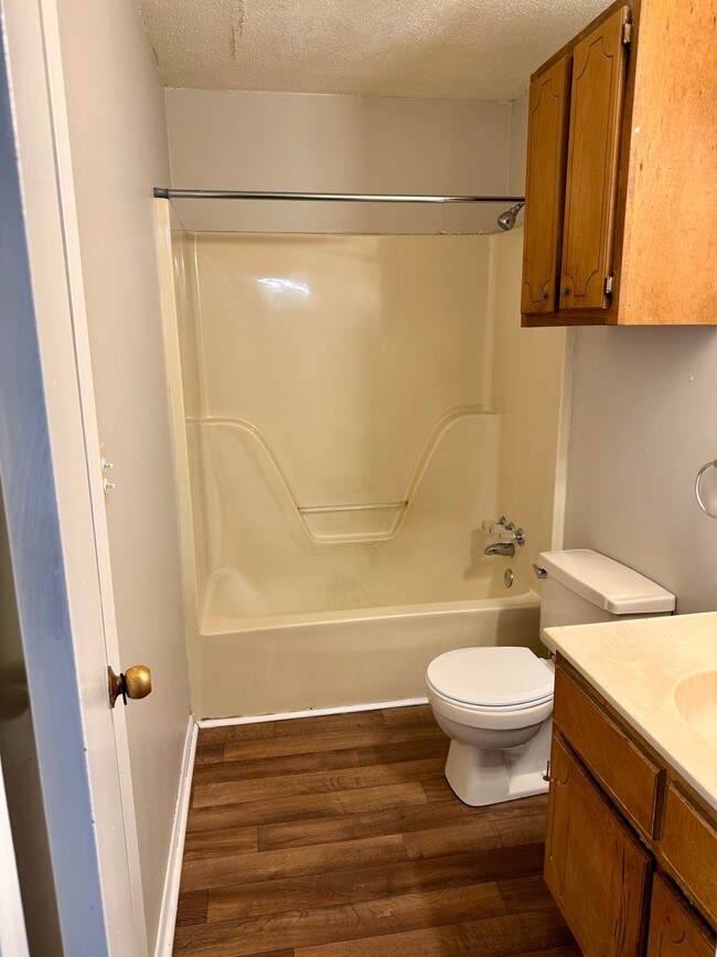 Building Photo - 103 Dorman Ave