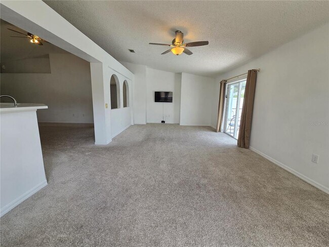 Building Photo - 6306 Gondola Dr