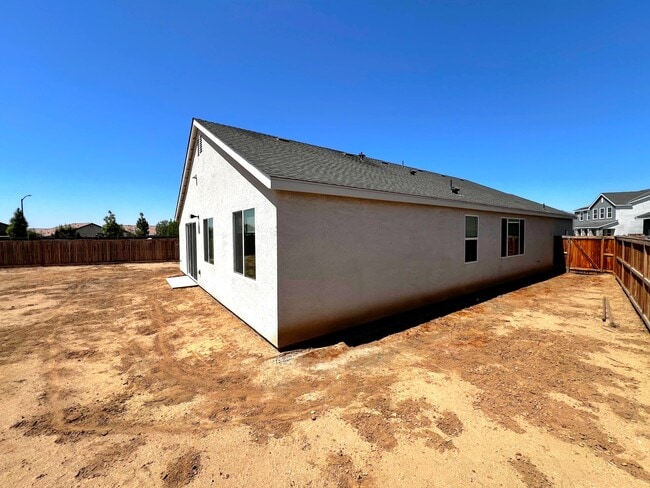 Building Photo - 3426 Brk Grv Ln