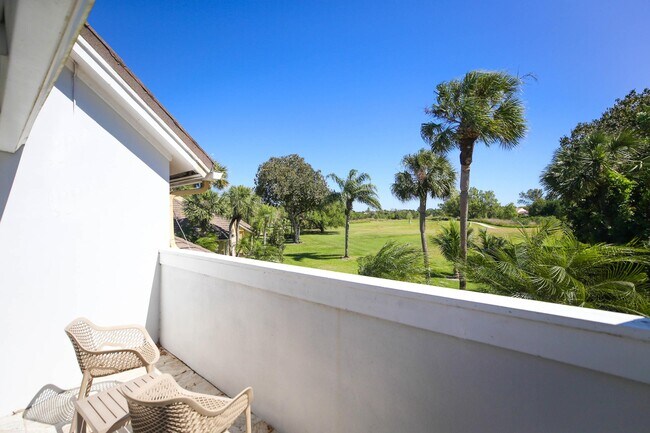 Building Photo - 2624 Muirfield Ct