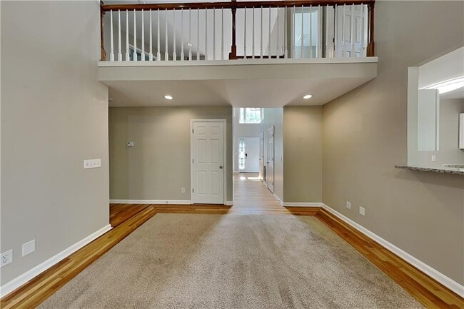 Building Photo - 3496 Heatherwood Ct