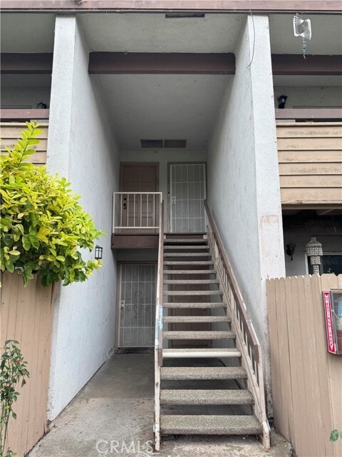 Building Photo - 2521 W Sunflower Ave