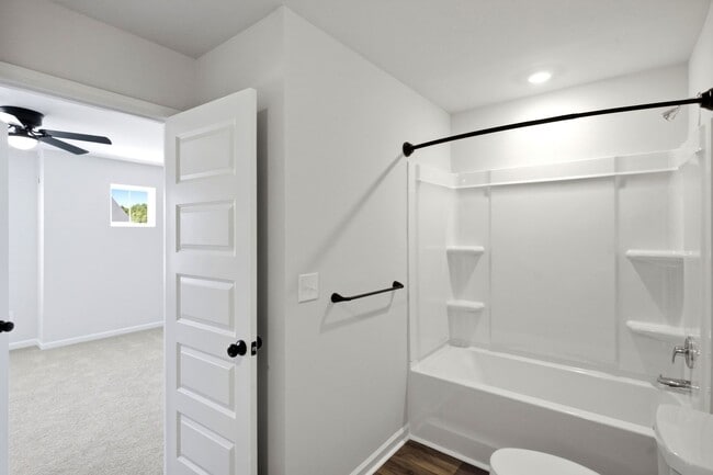 Building Photo - 2125 Osprey Isle Ln SW