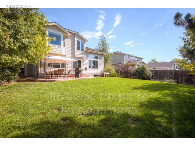 Building Photo - 5936 E 129th Pl