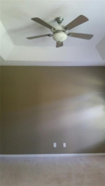 Building Photo - 350 Lake Amberleigh Dr