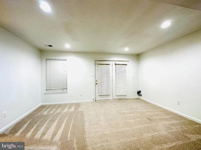 Building Photo - 4609 Buckhorn Ridge