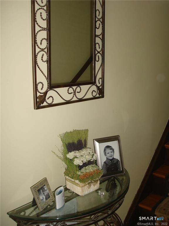 Building Photo - 41 Prange Rd
