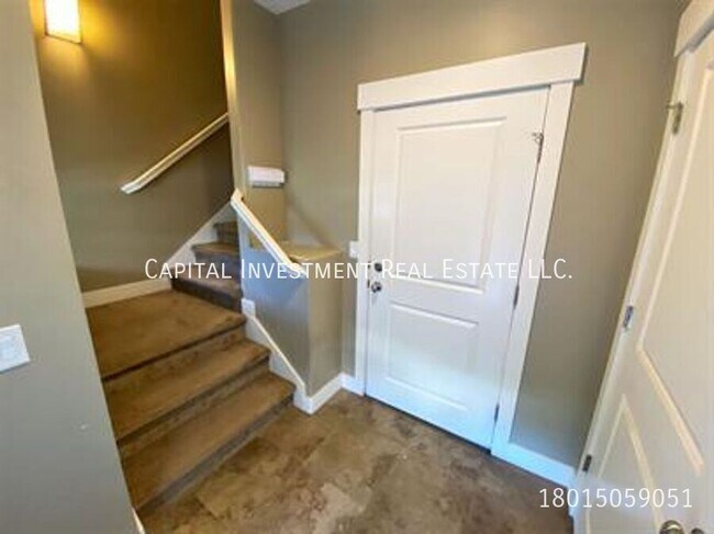 Building Photo - 4943 W Daybreak Pkwy