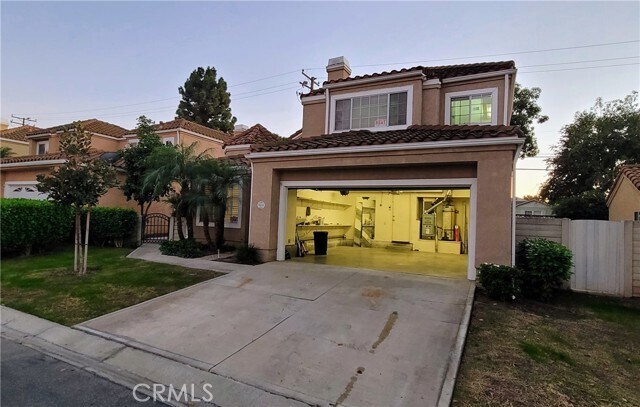 Building Photo - 14644 Bella Courte