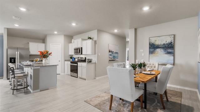 Building Photo - 8432 Beltmill Pkwy