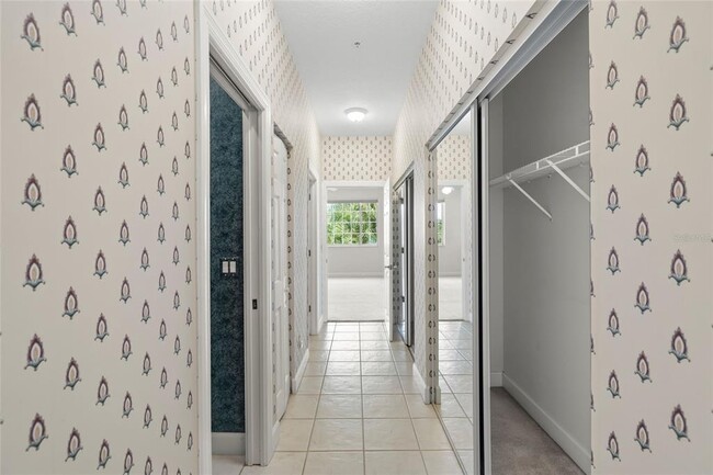 Building Photo - 3954 Hamilton Club Cir