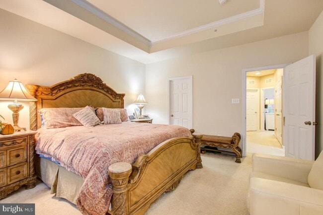 Building Photo - 12601 Rustic Rock Ln