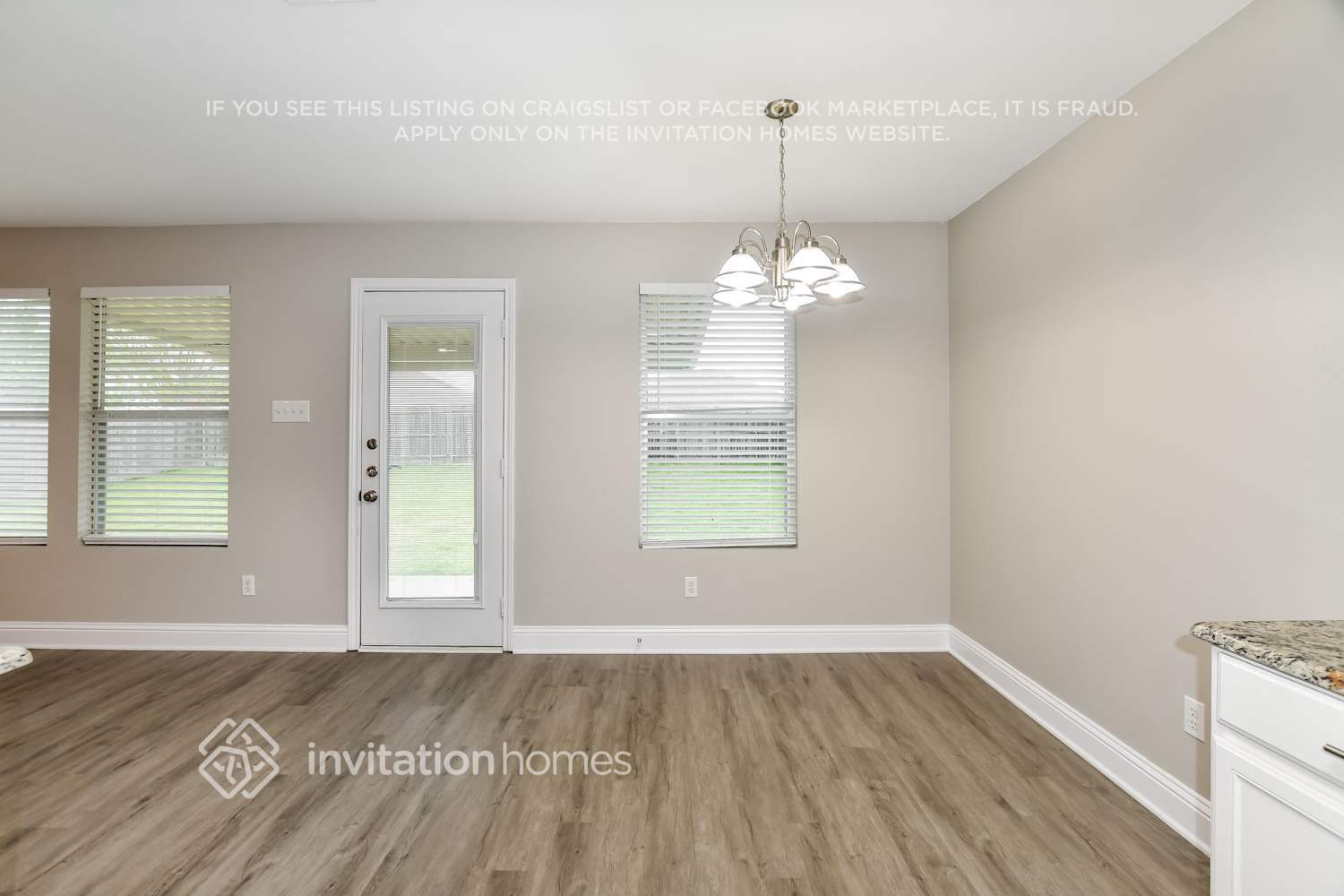 Building Photo - 613 Gunters Mtn Ln