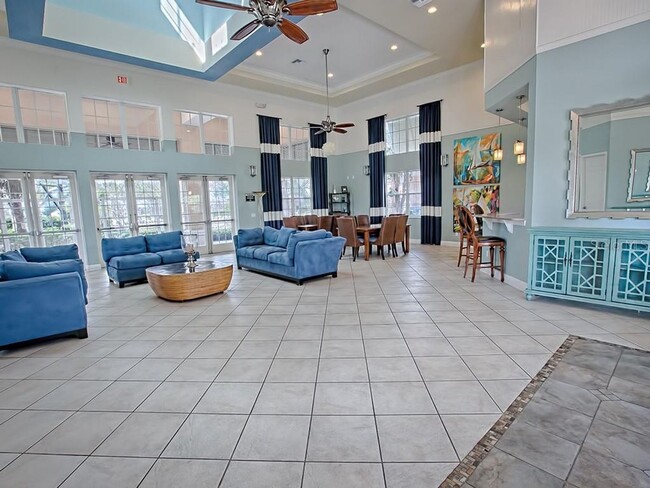 Building Photo - Available early fall ~ Waterside Pointe 3/...