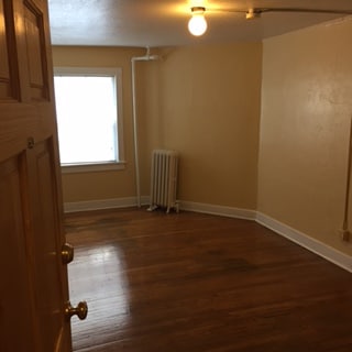Building Photo - Rob Roy Apartments