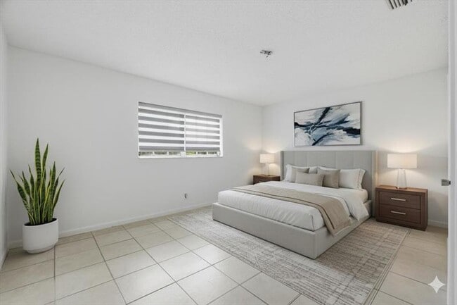 Building Photo - 10151 NW 35th St