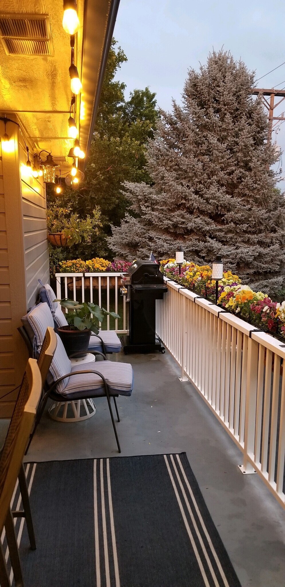 Building Photo - 148 N 2nd St