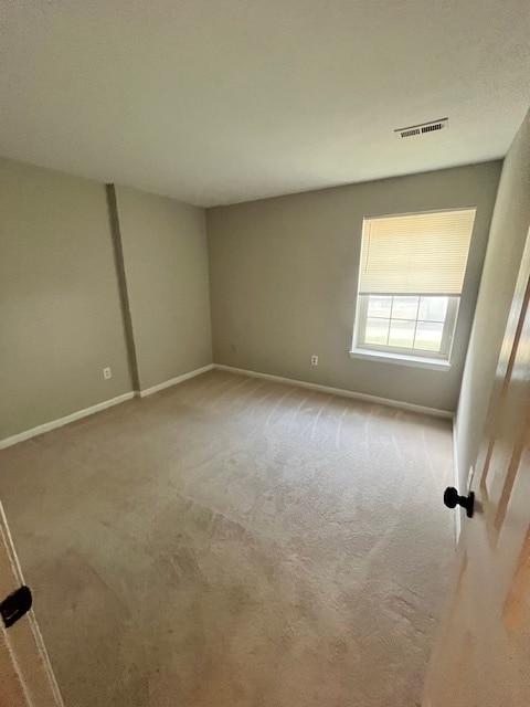 bedroom 2 - 207 Cross Pointe Ct