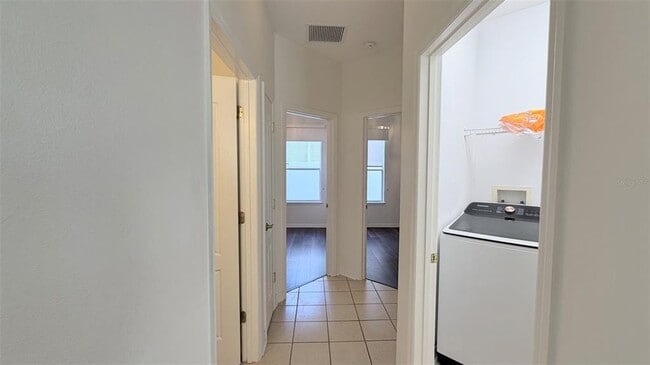 Building Photo - 12649 Cragside Ln