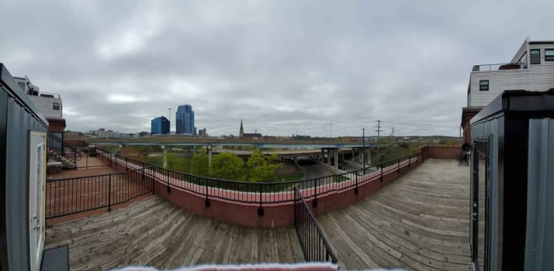 Building Photo - 600 Broadway Ave NW