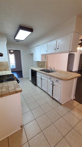 Building Photo - 626 Little Creek Dr