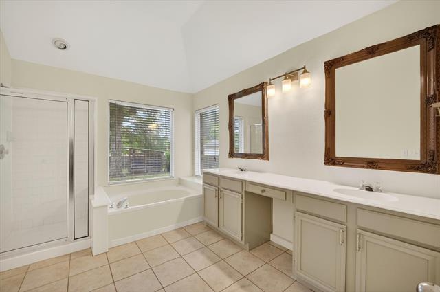 Building Photo - 4909 Lansdale Dr