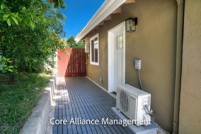 Building Photo - 16253 Halsey St