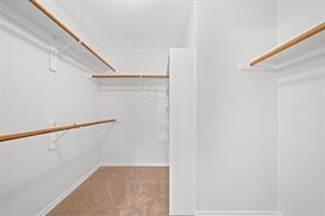 Building Photo - 16546 Cairngrove Ln