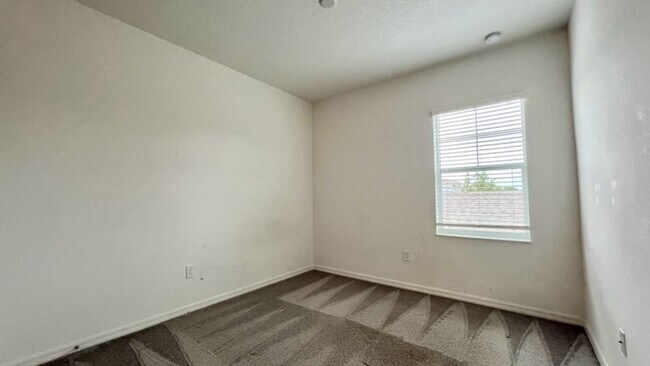 Building Photo - 7670 Bowery Dr