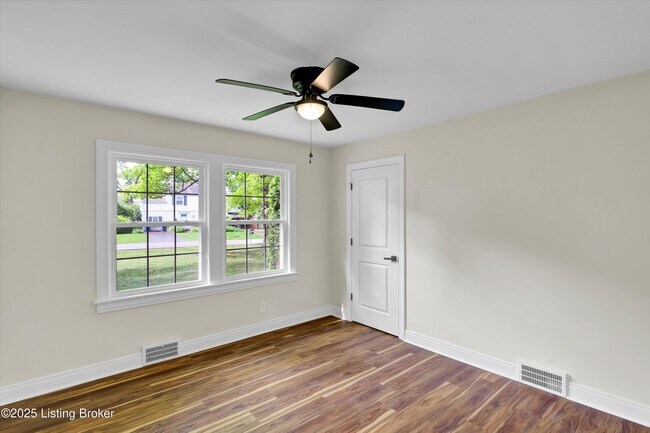 Building Photo - 7613 Norbourne Ave