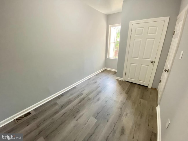 Building Photo - 459 N Dearborn St