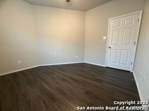 Building Photo - 9212 Canyon Bnd