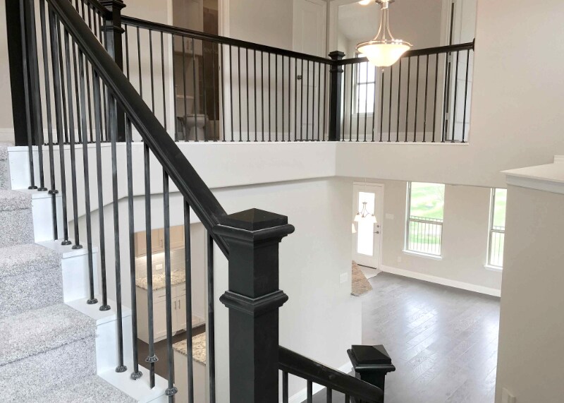 Building Photo - 4824 Pasadena Dr