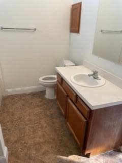 Building Photo - 10321 Woodleaf Dr