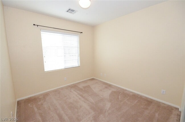 Building Photo - 10624 Allegrini Dr