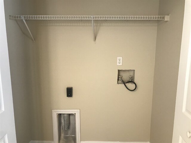 Building Photo - 3699 Silver Bluff Blvd