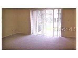 Building Photo - 5172 Sunridge Palms Dr