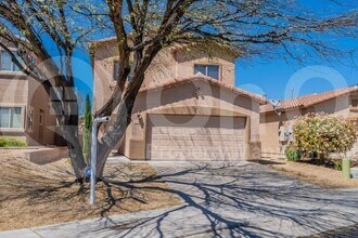 Building Photo - 7531 E Majestic Palm Ln