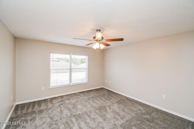 Building Photo - 7306 Fox Grove Rd