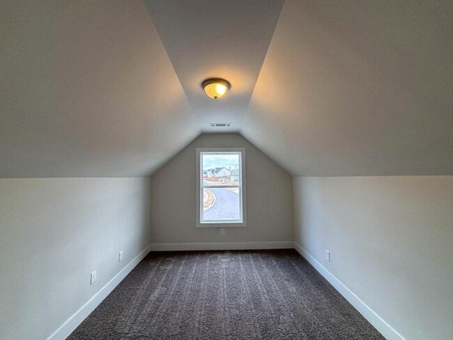 Building Photo - 4502 Highland Gate Pkwy